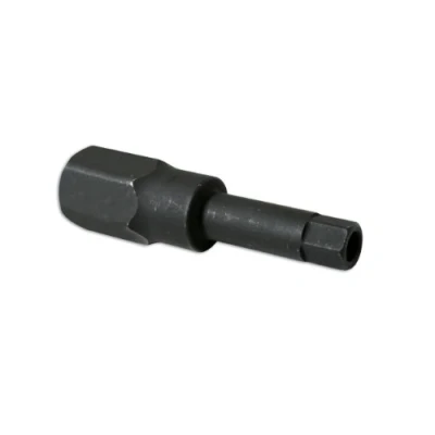 Imagen de Laser 4761 Herramienta de desmontaje inyectores para Bosch, Paquete Variado