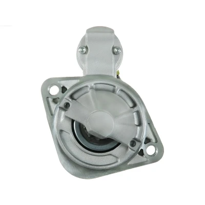 Imagen de AS PL S3204S Motor de arranque 12 0,90 10 KIA: cee‘d I Hatchback, Familiar, Sportage III, HYUNDAI: i30 Familiar