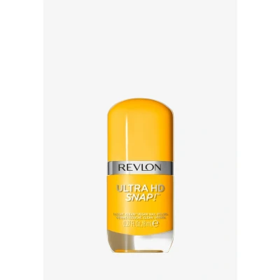 Imagen de REVLON UÑAS ULTRA HD SNAP 010 MAVEN S 4