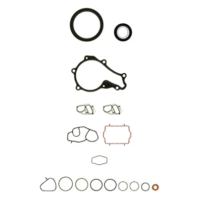 Imagen de Juego de juntas completo, cárter cilindro AJUSA AJU54313600