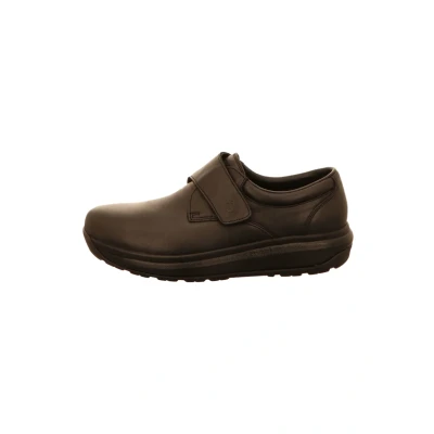 Imagen de Joya Mocasines, Mujer, Talla: 41, Schwarz
