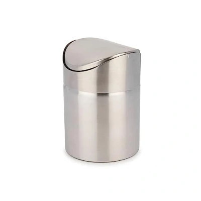 Imagen de La Cafetière Minibasura Con Tapa