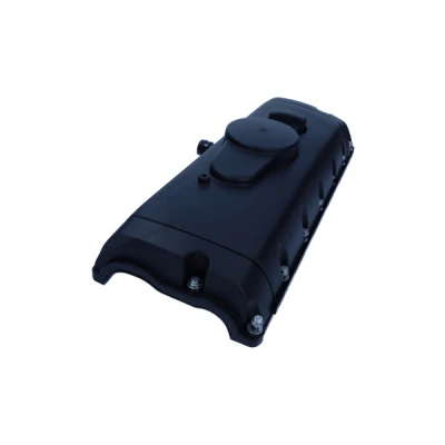 Imagen de MAXGEAR 28 0922 Tapa de Balancines VOLKSWAGEN: Touareg I, Multivan 5 (7HM, Transporter