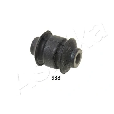 Imagen de ASHIKA GOM 933 Soporte, cojinete brazo oscilante