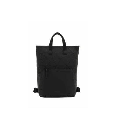 Imagen de SURI FREY Jessylu Mochila, Talla: One Size, Black 100