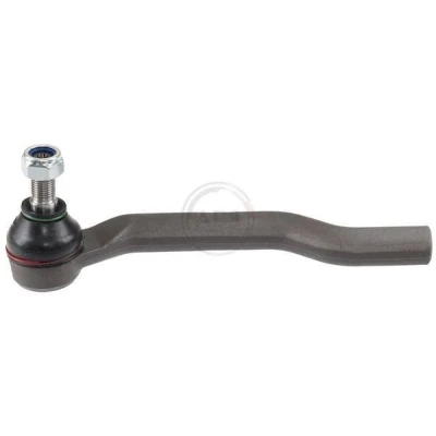Imagen de A.B.S. 230769 Rótula de dirección 13,6 MM12X1.25 RHT HONDA: CIVIC 8 Hatchback