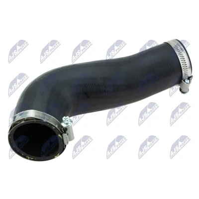 Imagen de NTY GPP VV 005 Manguera Turbo VOLVO: XC90 I, S60 S80 I