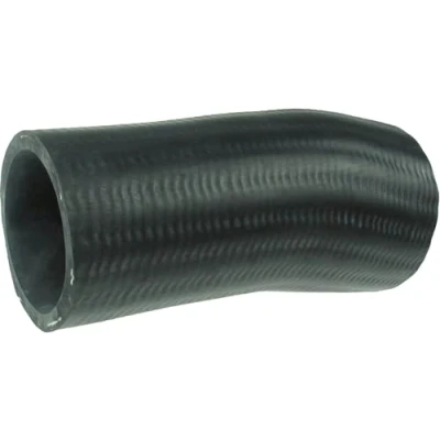Imagen de GATES 09 0846 Manguera Turbo EPDM (Ethylen Propylen Dien Caucho) VOLVO: 850 Familiar