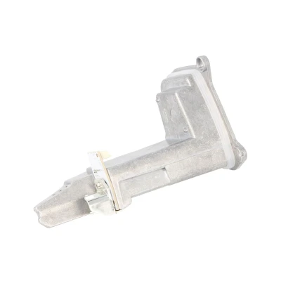 Imagen de VEMO V20 73 0277 Unidad de Control