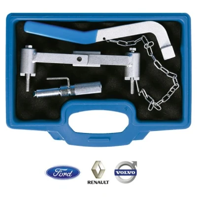 Imagen de Kit ajuste, tiempos distribu ́ción KS TOOLS BT594670