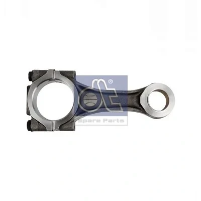 Imagen de DT Spare Parts 7.54600 Biela FIAT: Ducato II Bus