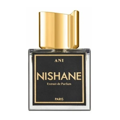 Imagen de Nishane Ani Extrait de Parfum 100 ml