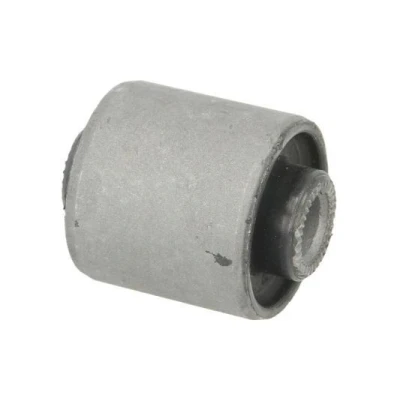 Imagen de YAMATO J55012DYMT Silentblock brazo de Suspension Eje trasero, izquierda, derecha para oscilante transversal DODGE: Caliber