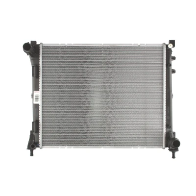 Imagen de Radiador, refrigeración del motor DENSO DRM13014