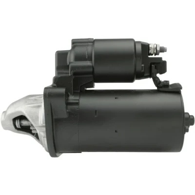 Imagen de HELLA 8EA 011 611 431 Motor de arranque 12 1,7 9 77 BMW: 1 Hatchback, 3 Berlina, Coupé