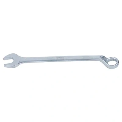 Imagen de KS TOOLS 517.1617 Llave de boca / Poligonal 17