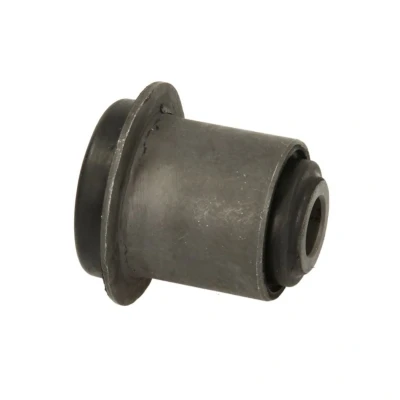 Imagen de MOOG CH SB 17285 Silentblock Brazo de Suspension interior, arriba, eje delantero, ambos lados 47,5 JEEP: Cherokee III