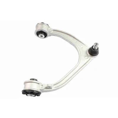Imagen de VAICO V41 0056 Barra oscilante, suspensión de ruedas Eje delantero, arriba Brazo oscilante transversal LAND ROVER: Range Rover Velar