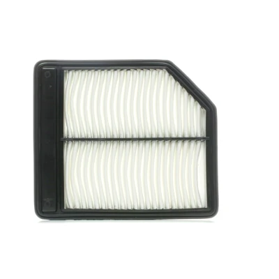 Imagen de MAHLE ORIGINAL LX 2123 Filtro de aire 44,5 196 225,5, 225,5 Cartucho filtrante HONDA: CIVIC 8 Hatchback, FR V,