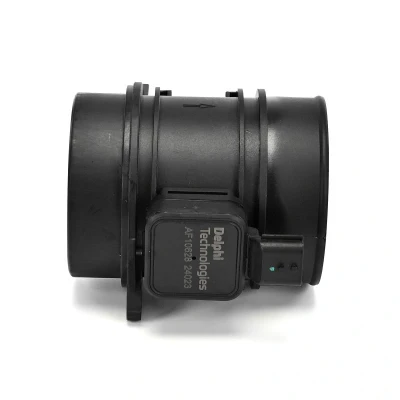 Imagen de DELPHI AF10628 12B1 Medidor de masa aire RENAULT: MASTER 3 Kasten, GRAND SCENIC 3,