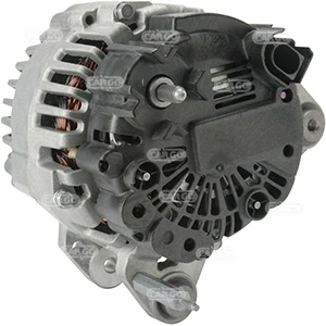 Imagen de Alternador HC Cargo 115707
