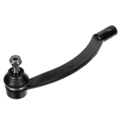 Imagen de MEYLE 316 020 0000 Rótula de dirección M14x1,5 ORIGINAL Quality Eje delantero, derecha MINI: Hatchback
