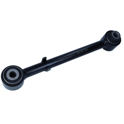 Imagen de MAXGEAR 72 6112 Barra oscilante, suspensión de ruedas Eje trasero Brazo oscilante transversal péndulo CHEVROLET: Captiva, OPEL: Antara