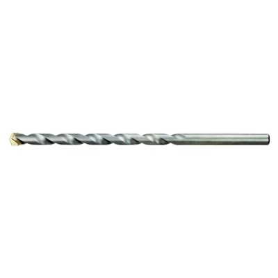 Imagen de DeWalt DT6560 QZ Broca para piedra, 10 x 150 mm