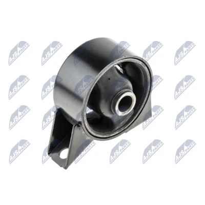 Imagen de NTY ZPS HY 501 Soporte de motor delante Transmisión automática HYUNDAI: ACCENT 3, 2, 3 Stufenheck