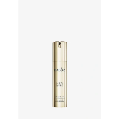 Imagen de Babor HSR Lifting Extra Firming Neck &amp; Decollete Cream 50 ml