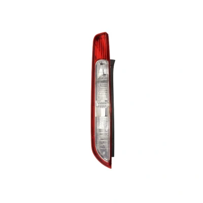Imagen de Faro trasero DEPO 431 1979L UE