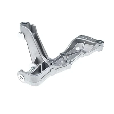 Imagen de Brazo de suspensión para consola delantera derecha A3 8P Caddy III 2K 2C Golf V 1K J e T a o u r n 1T 2003 2013 1K0199296J