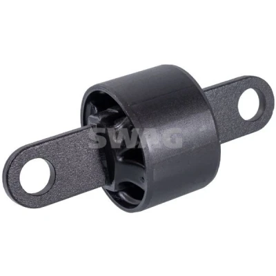 Imagen de SWAG 50 10 6425 Silentblock Brazo de Suspension Eje trasero izquierda, trasero, derecha 142 Caucho FORD: FOCUS 3, 3 Turnier, C Max 2