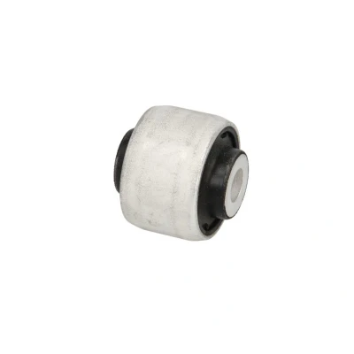 Imagen de MOOG VV SB 13377 Silentblock Brazo de Suspension ambos lados, posterior, Eje delantero 54 VOLVO: XC70 I Cross Country