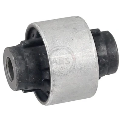 Imagen de brazo oscilante, bujes de A.B.S. 271513