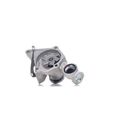 Imagen de INA 538 0590 10 Bomba de agua para accionamiento correa poli V HYUNDAI: ACCENT 2, Getz, LANTRA MITSUBISHI: Lancer 4, 5 Limousine, COLT 4