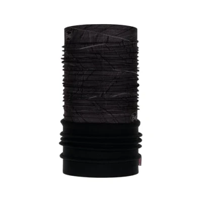 Imagen de Braga de cuello polar Buff Embers