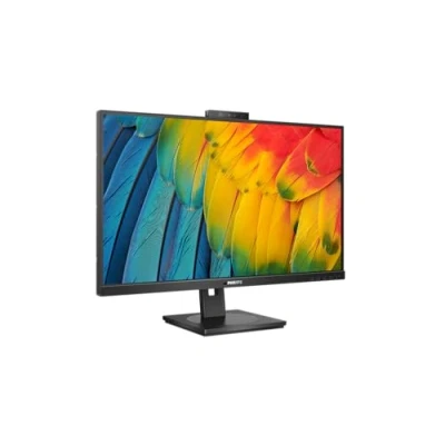 Imagen de Philips Monitorius MMD Monitores y Pantallas 24B1U5301H 24 Pulgadas 5000 Series LCD TFT HDMI DP USB C