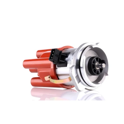 Imagen de AUTOMEGA 150094210 Distribuidor de Encendido OPEL: Kadett E Berlina, Corsa B Hatchback, A CC norauto, oscaro, mister auto