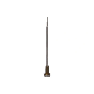 Imagen de Inyector BOSCH F 00V C01 364