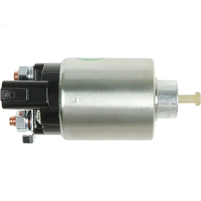 Imagen de AS PL SS1043 Interruptor magnético, estárter