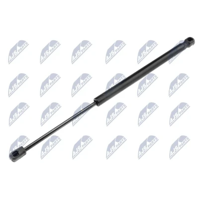 Imagen de NTY AE RE 024 Amortiguador de maletero 600 431 RENAULT: MEGANE 3