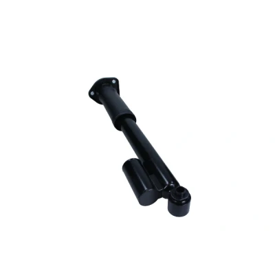 Imagen de MAXGEAR 11 0810 amortiguador Eje trasero, derecha Presión de gas sin soporte ballesta Anillo inferior, Espiga arriba