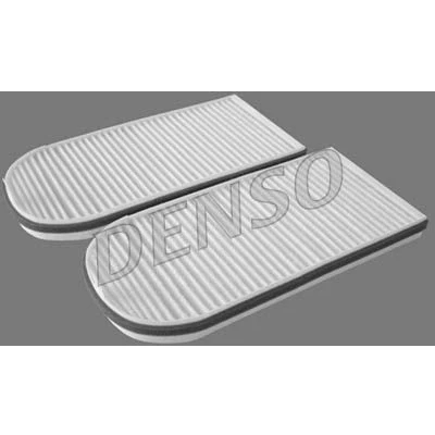Imagen de DENSO DCF262P Filtro de habitáculo partículas 368 175 31 BMW: 7