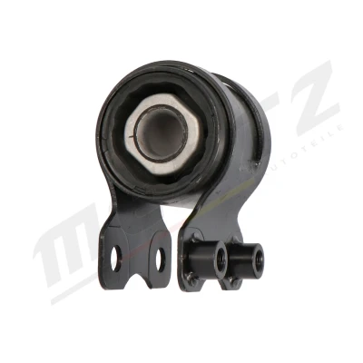 Imagen de MERTZ M S4223 Silentblock Brazo de Suspension Eje delantero, izquierda, derecha, debajo, posterior MAZDA: 3 Hatchback, 5, Berlina