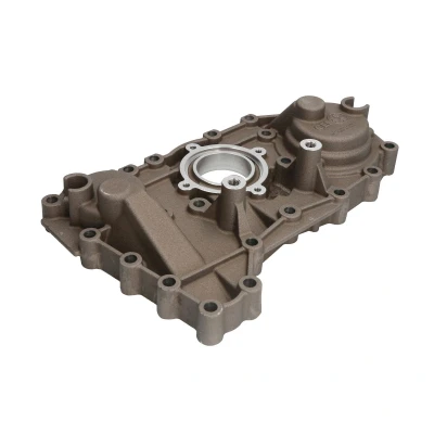 Imagen de Carcasa de la transmisión automática C.E.I 128426