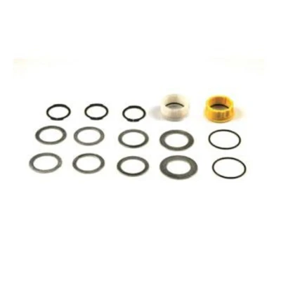Imagen de AUGER 52225 Kit de reparación, eje levas freno