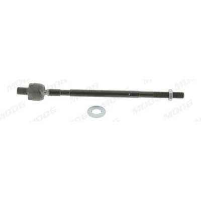Imagen de MOOG VV AX 2241 Rotula Axial de Direccion interior, Eje delantero M14X1.5 341 VOLVO: V40 Familiar