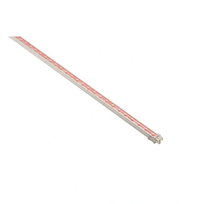 Imagen de SLV DELF D Barra de luz (60 LED, RGB, L/B, 100,5/1,5 cm, 24 V)