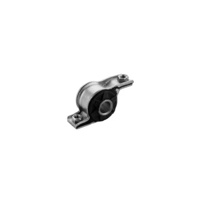 Imagen de FEBI BILSTEIN 19458 Silentblock Brazo de Suspension Eje delantero, derecha, debajo, posterior FIAT: Marea Berlina, Tipo Hatchback